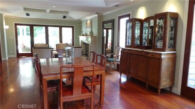 22122 Avenue Morelos, Woodland Hills, CA 91364 - photo 6