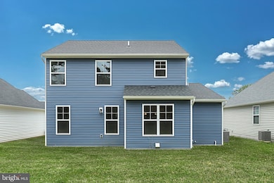 0 Estates unit PAPY2007360, Duncannon, PA 17020 - photo 3