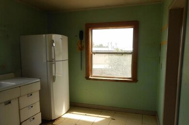 794 Twin View Blvd, Redding, CA 96003 - photo 7