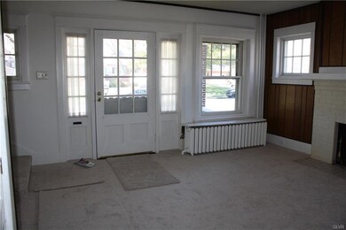 1644 Easton Ave, Bethlehem, PA 18017 - photo 3