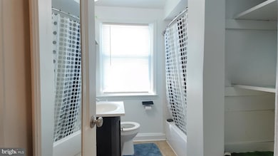 1524 Gleneagle Rd, Baltimore, MD 21239 - photo 4