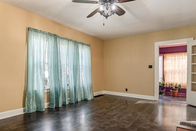 1511 N Columbus St, Lancaster, OH 43130 - photo 7