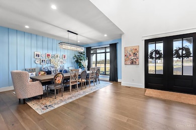 3647 Ohio 222, Batavia, OH 45103 - photo 7