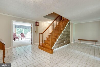 418 Obrecht Rd, Sykesville, MD 21784 - photo 7