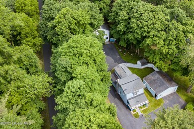 15 Gardner Terrace, Delmar, NY 12054 - photo 2