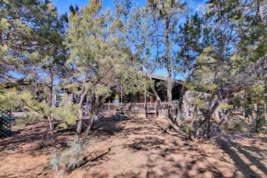 IMG_0799_HDR