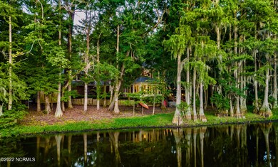 6605 Providence Rd, Wilmington, NC 28411 - photo 2