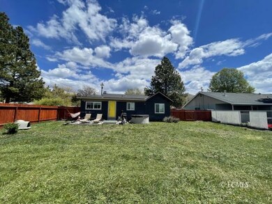 706 S I St, Lakeview, OR 97630 - photo 6