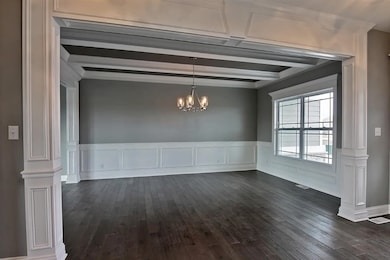 9873 Tall Grass Trail, St. John, IN 46373 - photo 2