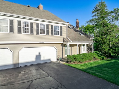 2S799 Grove Ln, Warrenville, IL 60555 - photo 4