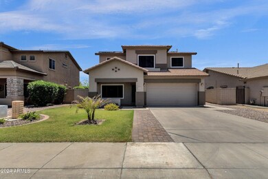 2-web-or-mls-3807-e-thunderheart-trail