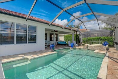 12764 Aviano Dr, Naples, FL 34105 - photo 4