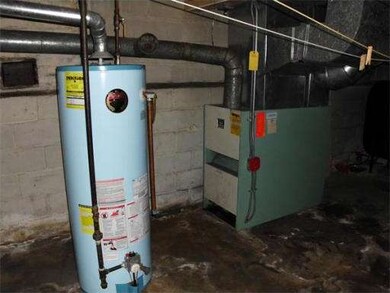 24 Johnson Ave, Peabody, MA 01960 - photo 7