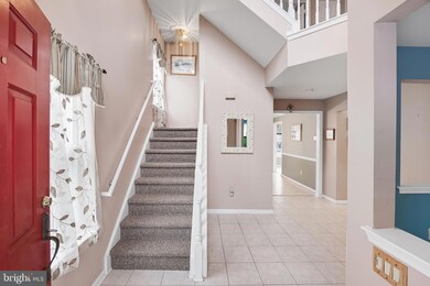 37 Long Bridge Dr, Mount Laurel Township, NJ 08054 - photo 5