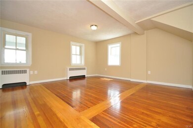 5464 2nd St, Whitehall, PA 18052 - photo 6