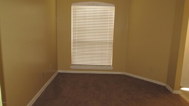 1860 Old Fleming Grove Rd, Fleming Island, FL 32003 - photo 3