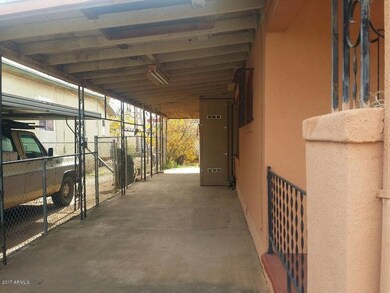 20171130_120613_resized