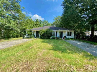 1106 Fretz St, Pensacola, FL 32534 - photo 3