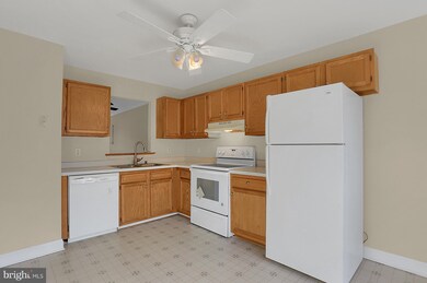 123 Mike Ct, Elkton, MD 21921 - photo 6