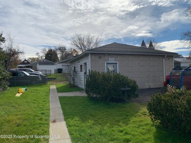 3317 Pittston Ave, Moosic, PA 18507 - photo 4