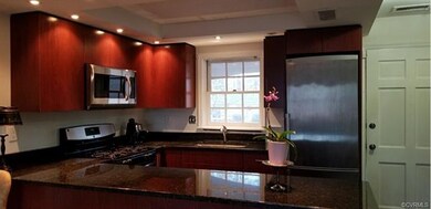 9105 Derbyshire Rd unit E, Henrico, VA 23229 - photo 4