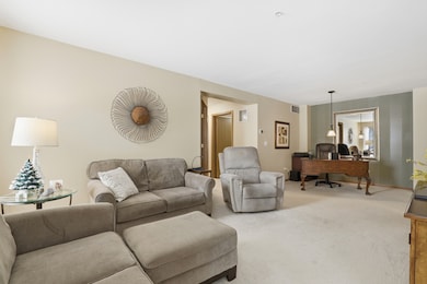 13825 S Balsam Ln unit D, Plainfield, IL 60544 - photo 7