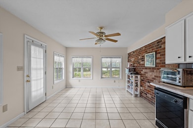 4038 Goshen Lake Dr S, Augusta, GA 30906 - photo 5