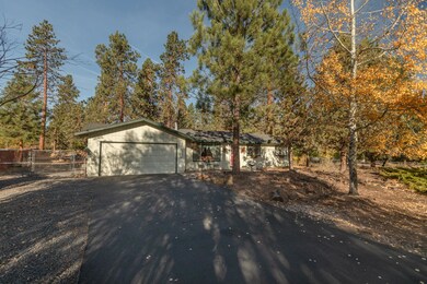 20676 Whitecliff Cir, Bend, OR 97702 - photo 5