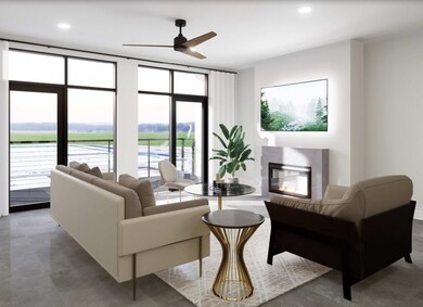 1931 Holmgren Way unit 201, Green Bay, WI 54304 - photo 6