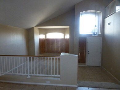 Formal Living Rm.