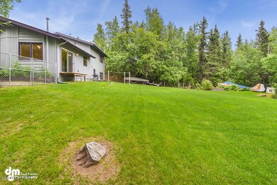 Exterior-2353-SMALL