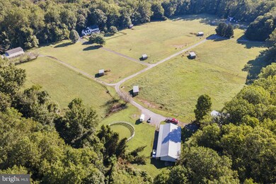 2402 Manor Gate Terrace, Upper Marlboro, MD 20774 - photo 5