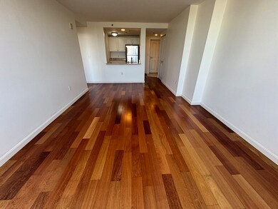 Regatta Riverview Residences unit 2425, Cambridge, MA 02141 - photo 3