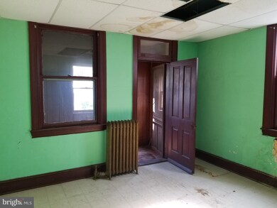 2326 Edmondson Ave, Baltimore, MD 21223 - photo 6