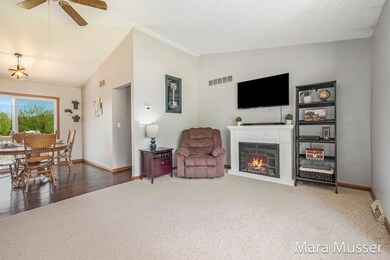 3905 12th St, Wayland, MI 49348 - photo 4