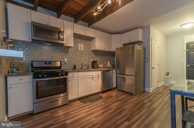 1353 Ward St, Baltimore, MD 21230 - photo 6