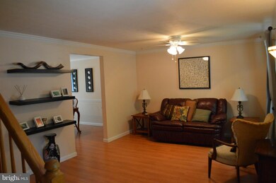 431 Blossom Tree Ct, Annapolis, MD 21409 - photo 2