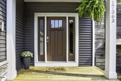 54-web-or-mls-17363 Whispering Sands Ct,