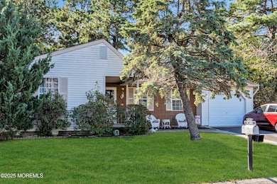 14 Berkshire Rd unit 64, Whiting, NJ 08759 - photo 2