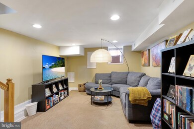 124 N Kenwood Ave, Baltimore, MD 21224 - photo 5