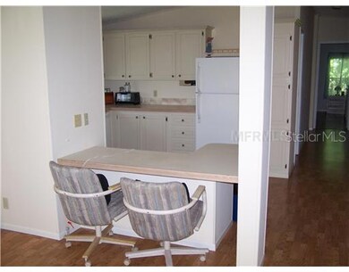 35053 McCulloughs Leap, Zephyrhills, FL 33541 - photo 5