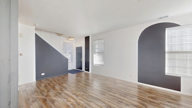 4533 Garritano St unit A, Yorkville, IL 60560 - photo 6