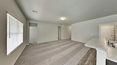 11512 NW 97th St, Yukon, OK 73099 - photo 6