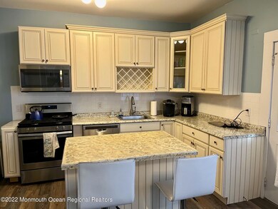 216 Main St, Avon By the Sea, NJ 07717 - photo 2