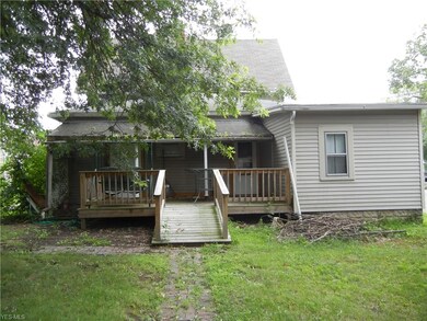 139 Park Ave, Coshocton, OH 43812 - photo 7