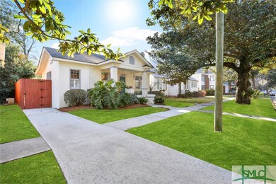 129 E 55th St, Savannah, GA 31405 - photo 2