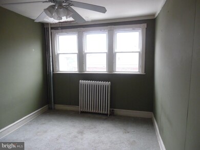 604 S Atlantic Ave, Collingswood, NJ 08108 - photo 6