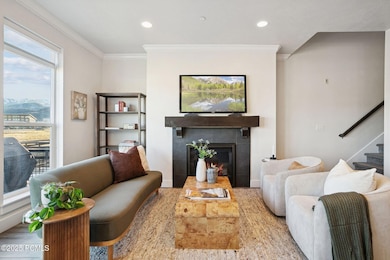 1339 Fiddich Glen Ln, Park City, UT 84098 - photo 4