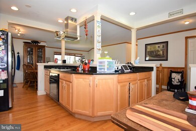 13515 Turkey Branch Pkwy, Rockville, MD 20853 - photo 4