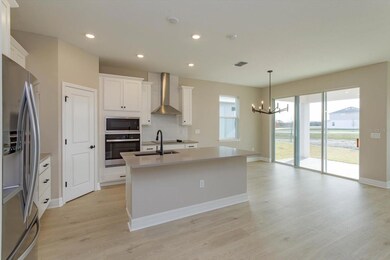 5818 Camilla St, St. Cloud, FL 34771 - photo 5